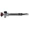 Apollo 1/2 in. Threaded/Solder x 3/4 in. MHT Chromed Brass Telescoping Anti-Siphon Frost Free Sillcock FPHMS12 - alternate 2